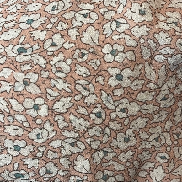 Princess Polly Neima Top US 6 - Picture 4 of 7